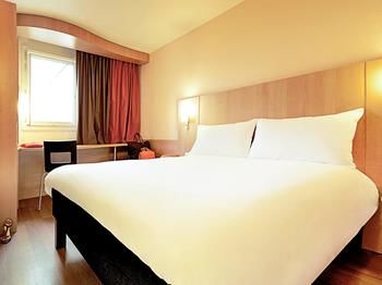 Featured Image 5, ibis Montluçon, Allier